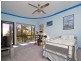 43 Scott Circuit, Salamander Bay NSW 2317
