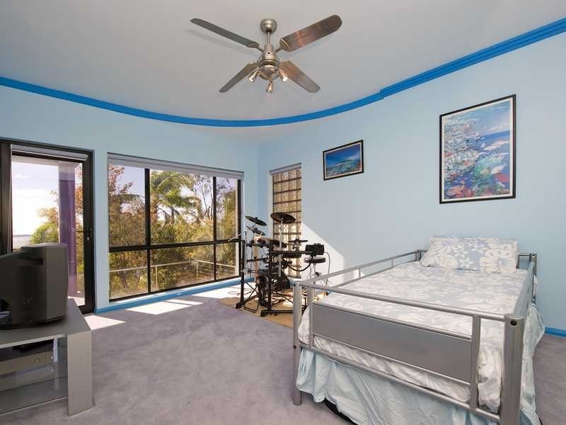 43 Scott Circuit, Salamander Bay NSW 2317