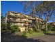Apartment 4/5 Columbia Close, Nelson Bay NSW 2315