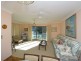 Apartment 4/5 Columbia Close, Nelson Bay NSW 2315