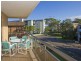 Apartment 4/5 Columbia Close, Nelson Bay NSW 2315
