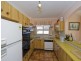 Apartment 4/5 Columbia Close, Nelson Bay NSW 2315