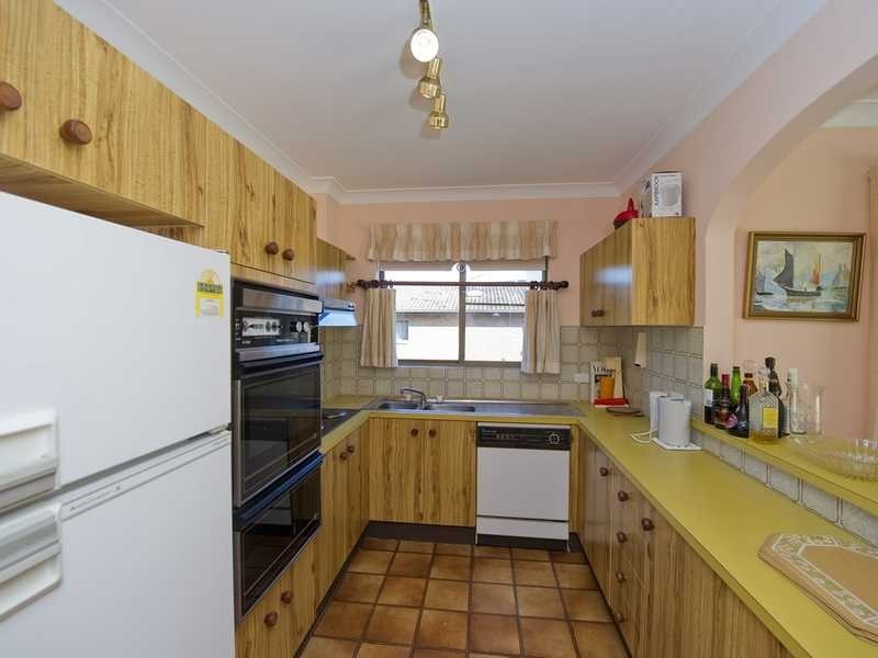 Apartment 4/5 Columbia Close, Nelson Bay NSW 2315