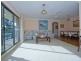 Apartment 4/5 Columbia Close, Nelson Bay NSW 2315