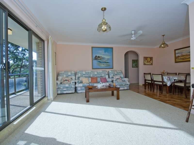 Apartment 4/5 Columbia Close, Nelson Bay NSW 2315