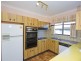 Apartment 4/5 Columbia Close, Nelson Bay NSW 2315