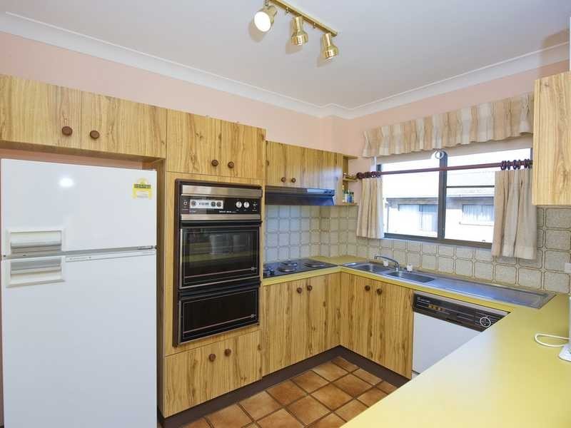 Apartment 4/5 Columbia Close, Nelson Bay NSW 2315