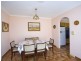 Apartment 4/5 Columbia Close, Nelson Bay NSW 2315