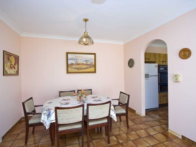 Apartment 4/5 Columbia Close, Nelson Bay NSW 2315