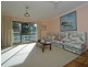 Apartment 4/5 Columbia Close, Nelson Bay NSW 2315