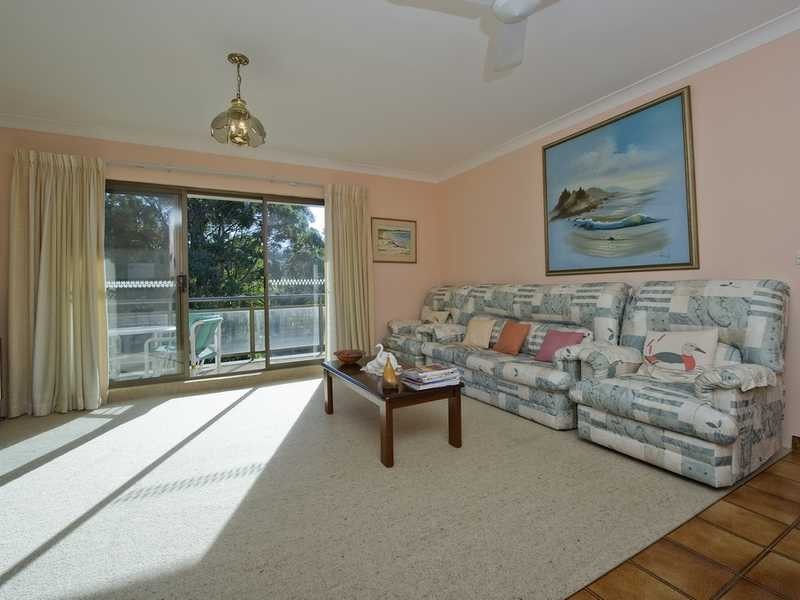 Apartment 4/5 Columbia Close, Nelson Bay NSW 2315