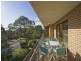 Apartment 4/5 Columbia Close, Nelson Bay NSW 2315