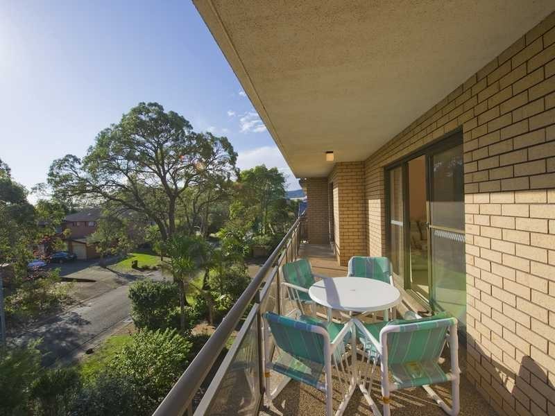 Apartment 4/5 Columbia Close, Nelson Bay NSW 2315