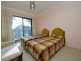 Apartment 4/5 Columbia Close, Nelson Bay NSW 2315