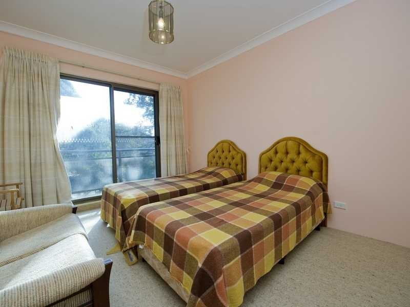 Apartment 4/5 Columbia Close, Nelson Bay NSW 2315
