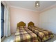 Apartment 4/5 Columbia Close, Nelson Bay NSW 2315