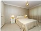 Apartment 4/5 Columbia Close, Nelson Bay NSW 2315
