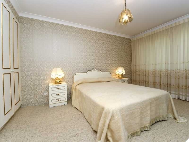 Apartment 4/5 Columbia Close, Nelson Bay NSW 2315