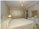 Apartment 4/5 Columbia Close, Nelson Bay NSW 2315