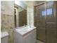 Apartment 4/5 Columbia Close, Nelson Bay NSW 2315