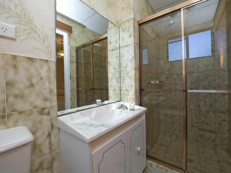 Apartment 4/5 Columbia Close, Nelson Bay NSW 2315