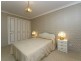 Apartment 4/5 Columbia Close, Nelson Bay NSW 2315