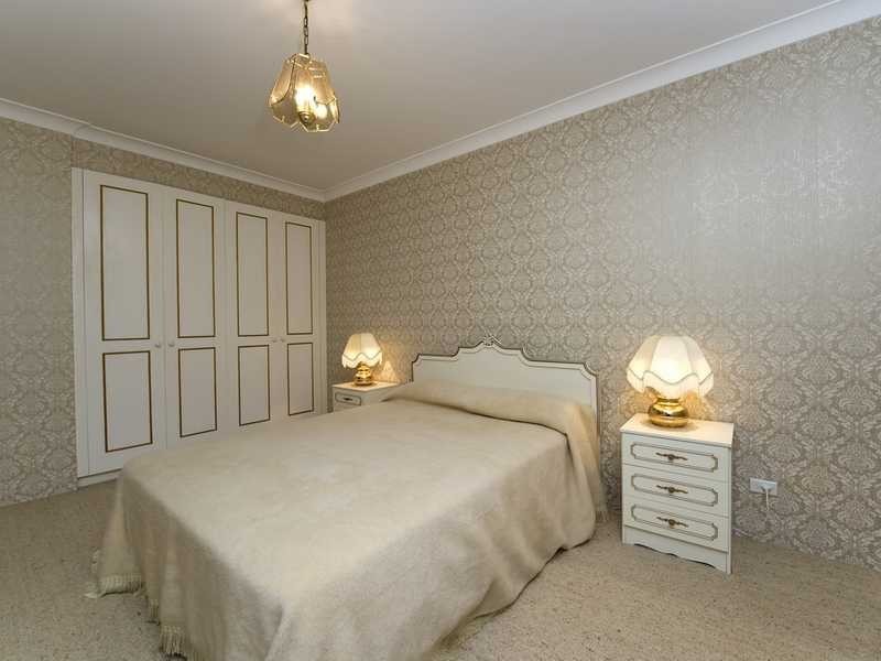 Apartment 4/5 Columbia Close, Nelson Bay NSW 2315