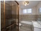 Apartment 4/5 Columbia Close, Nelson Bay NSW 2315