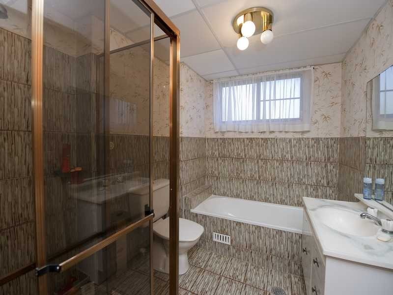 Apartment 4/5 Columbia Close, Nelson Bay NSW 2315