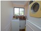 Apartment 4/5 Columbia Close, Nelson Bay NSW 2315