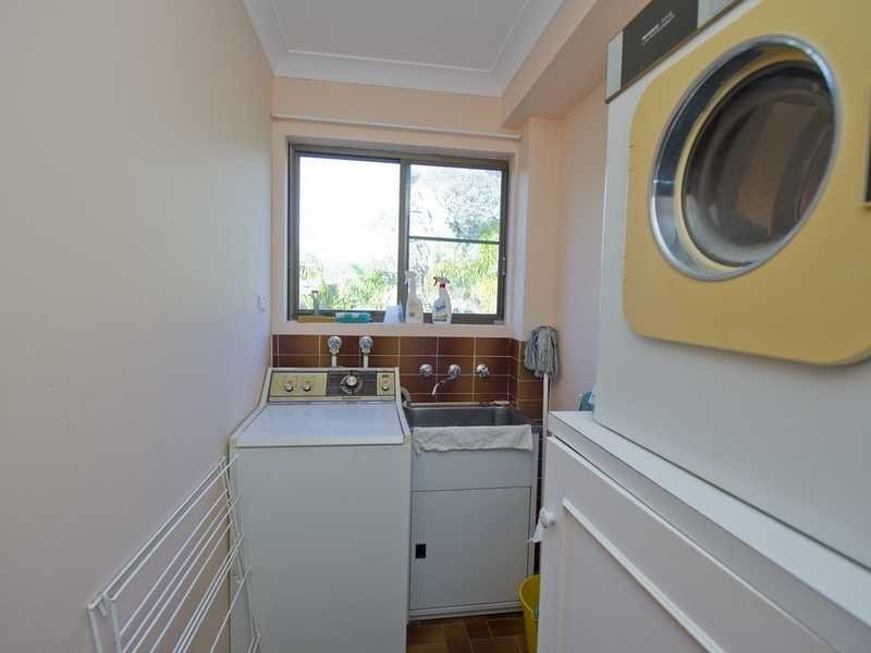 Apartment 4/5 Columbia Close, Nelson Bay NSW 2315