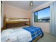 Apartment 4/5 Columbia Close, Nelson Bay NSW 2315