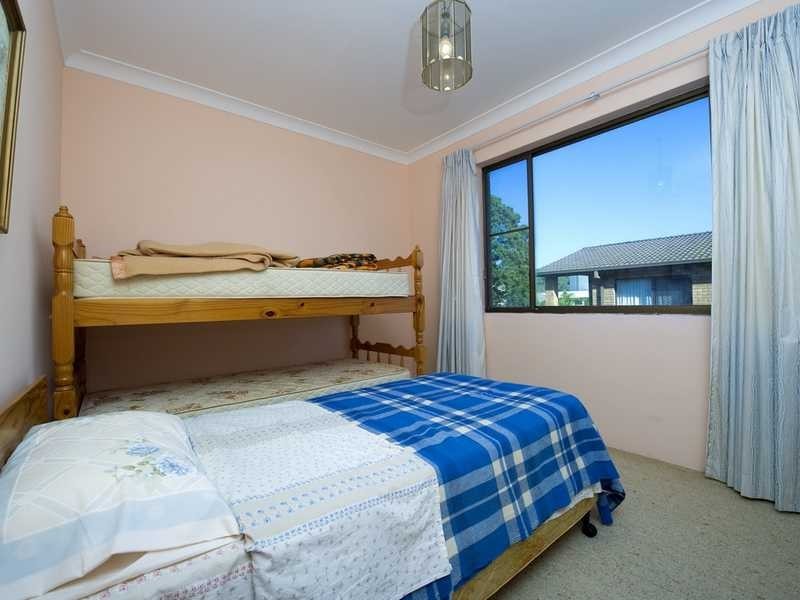 Apartment 4/5 Columbia Close, Nelson Bay NSW 2315