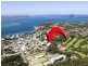 Nelson Bay NSW 2315