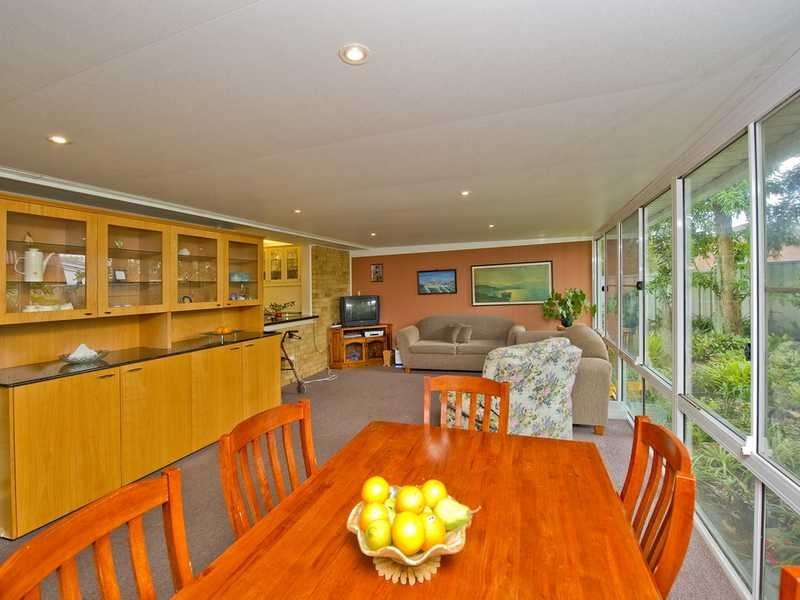 Salamander Bay NSW 2317