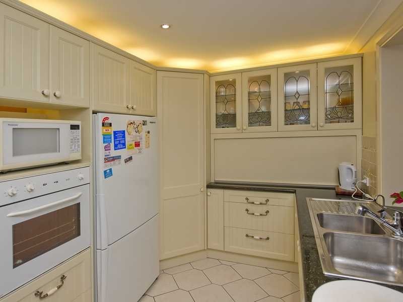 Salamander Bay NSW 2317