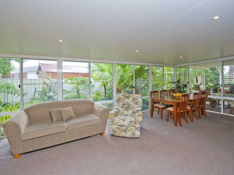 Salamander Bay NSW 2317