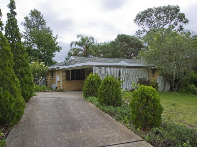 Salamander Bay NSW 2317