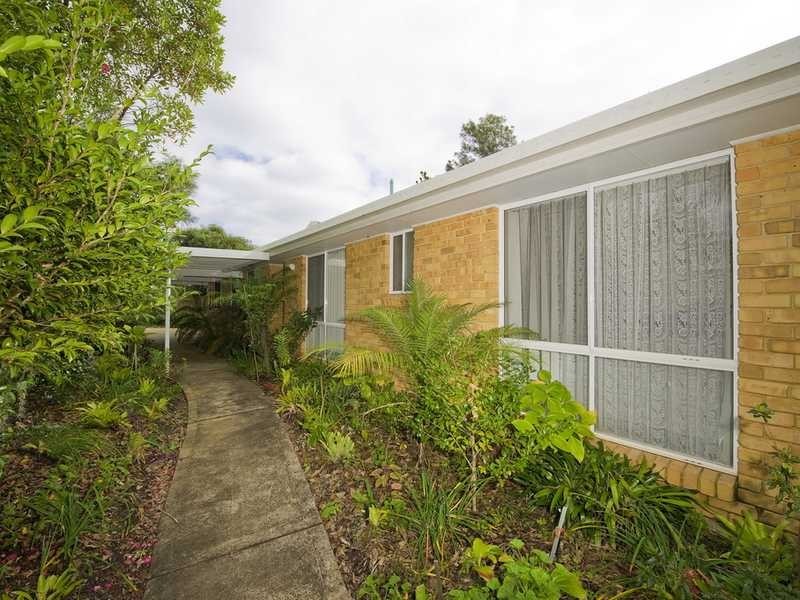 Salamander Bay NSW 2317