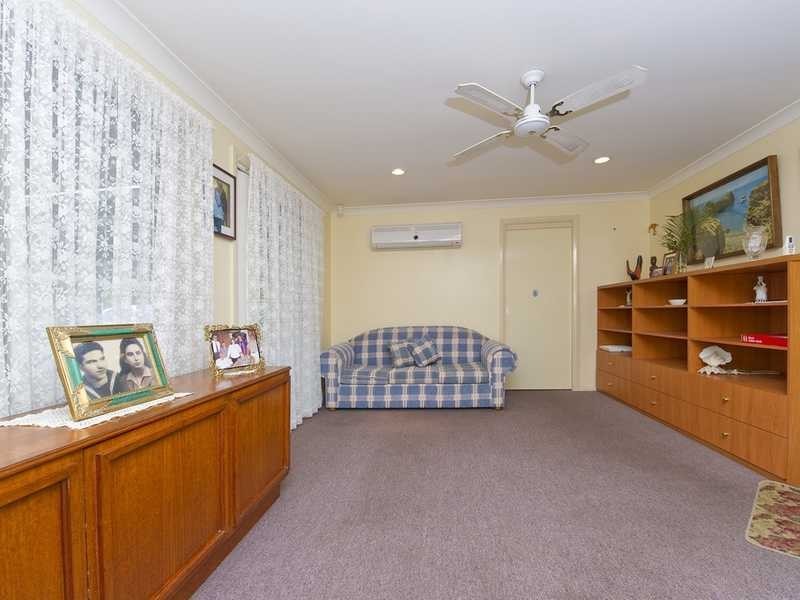 Salamander Bay NSW 2317