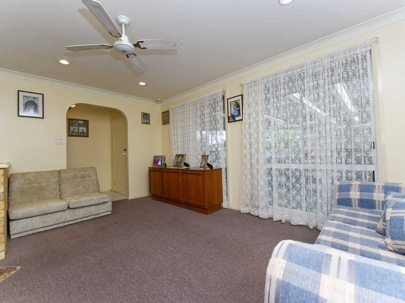 Salamander Bay NSW 2317