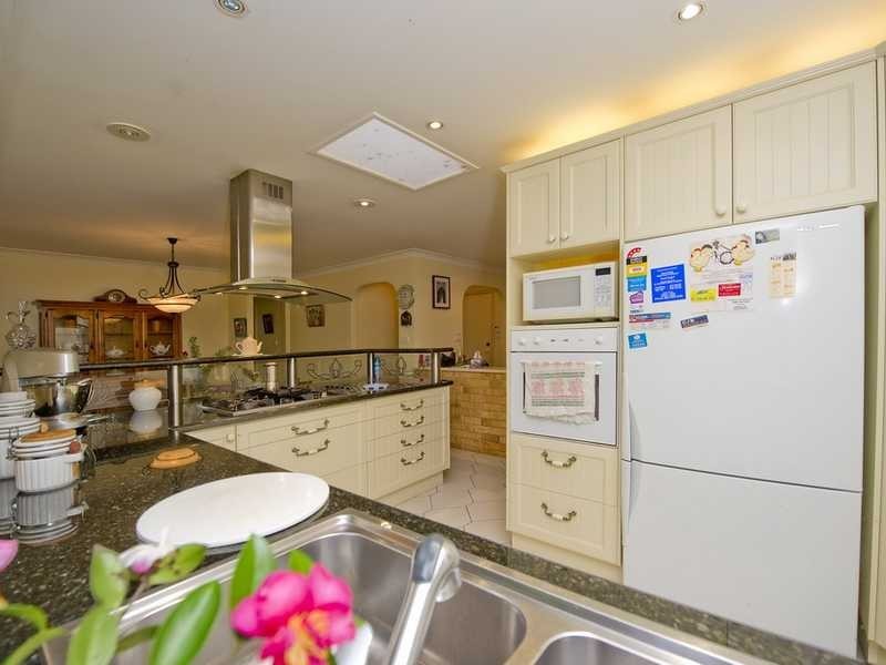 Salamander Bay NSW 2317