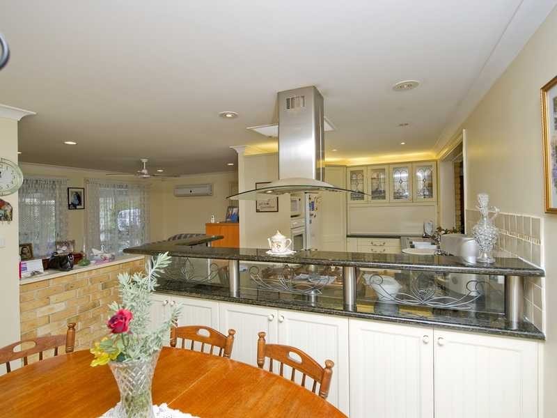 Salamander Bay NSW 2317