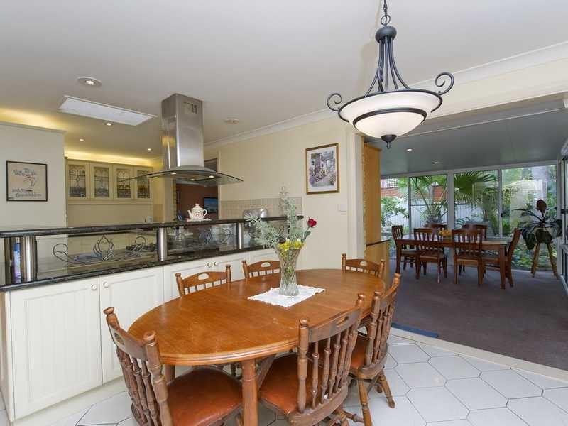 Salamander Bay NSW 2317