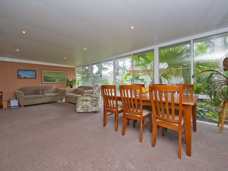 Salamander Bay NSW 2317