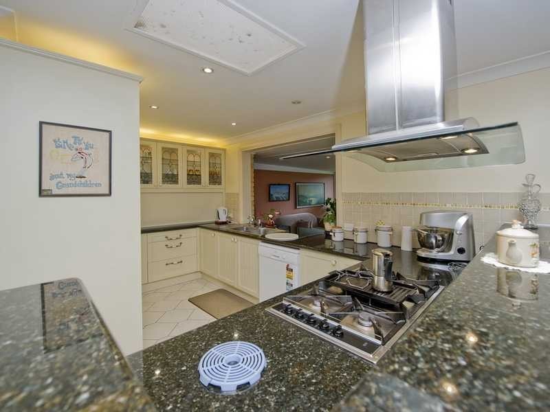 Salamander Bay NSW 2317