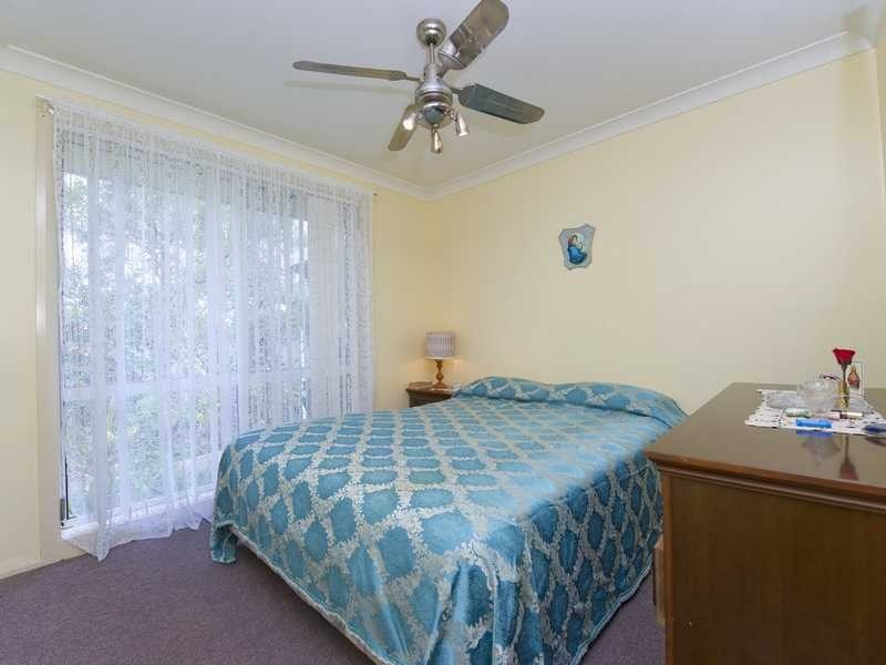 Salamander Bay NSW 2317