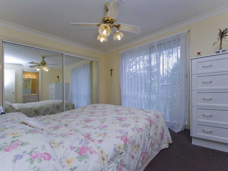 Salamander Bay NSW 2317