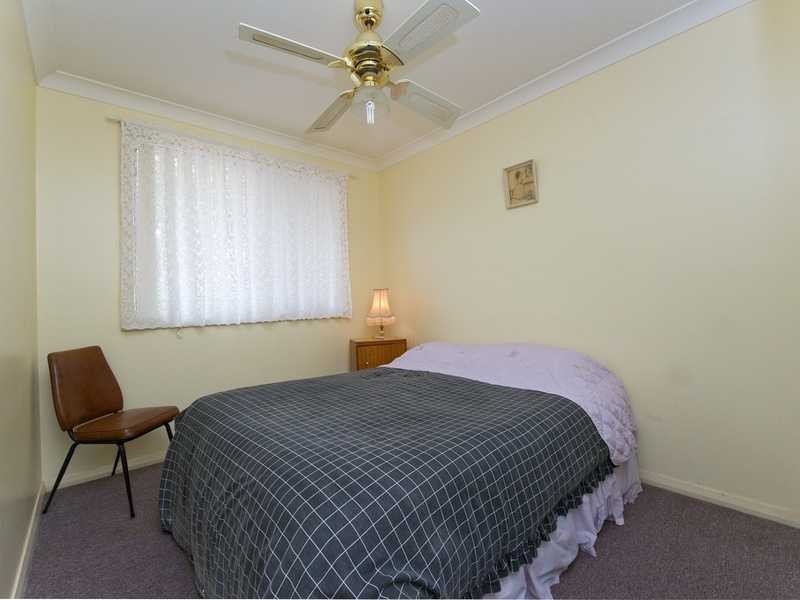 Salamander Bay NSW 2317