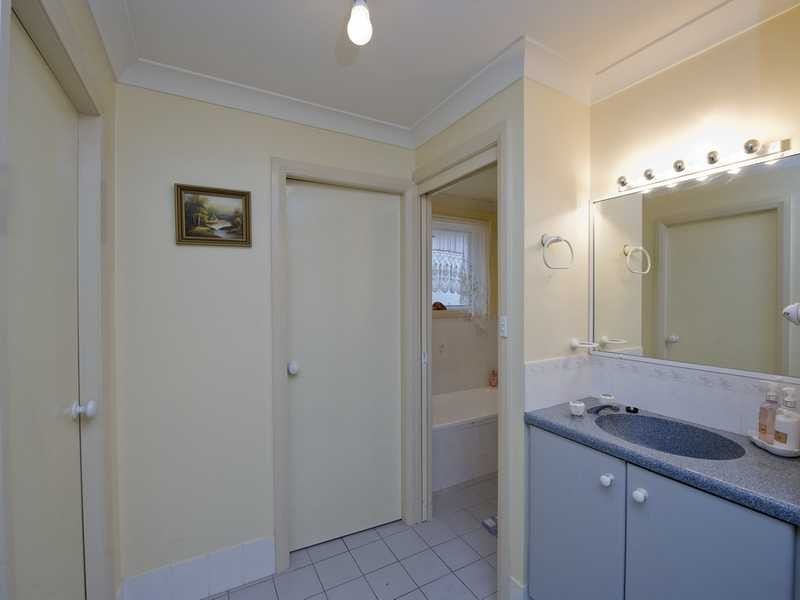 Salamander Bay NSW 2317